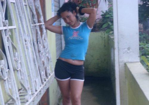 leonela_loor's profile picture. 