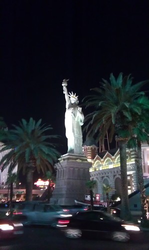 schoonderwal's profile picture. 