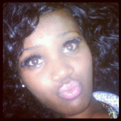Lovin Life . . S/O To My Ride Or Die Chyy n My BOSS Tyree :)))) ♥♥