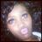 ♥SayHelloToDaKITTY♥ (@monet_dacunt) 's Twitter Profile