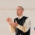 Mark Beinborn (@coachb_32) Twitter profile photo Mark Beinborn (@coachb_32) Twitter profile photo