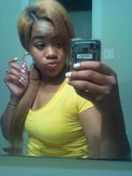 Team COLLEGE girl// beautiful sassy badd lighskin jawn chasen my dreams All grown up moving on to big and better things//Team i hate dumb lil whores