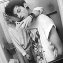 Billy Cowan - @billy_ossbourne - Twitter