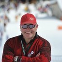 Victor Henning - @Victorvwh - Twitter