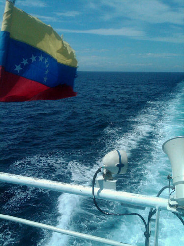 vrichog's profile picture. 