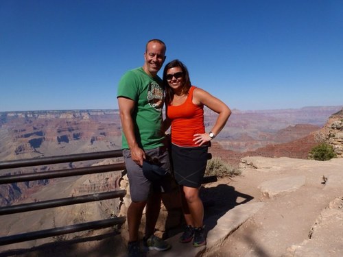 mlpearce3616's profile picture. 