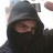 odium0's profile image