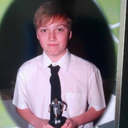 Carl Gray - @carlgrayyy - Twitter