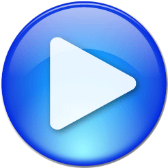 sudokuplay's profile picture. Free online sudoku puzzle generator.