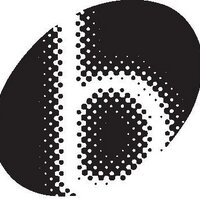 Brightline (@mybrightline) 's Twitter Profile