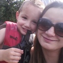 Amy Deprey - @AmyDeprey - Twitter