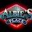 albies_place's profile image