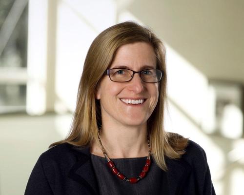 HelenMatzger's profile picture. Global health delivery & #vaccineswork - @ Bill & Melinda Gates Foundation - Mother of 2 great gals w a kind man; tweets are my own