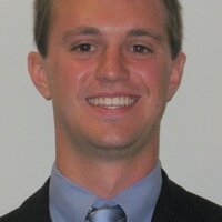 Daniel Brooks (@danieldbrooks) 's Twitter Profile