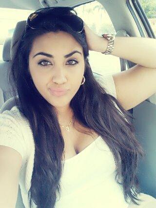 Marley. Puerto Rican. #PartyGirl . #TeamLesbian