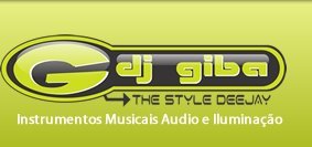 loja virtual de INSTRUMENTOS MUSICAIS ACESSEM http://t.co/wirwQHW6Kv!