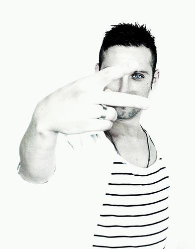 An Entrepreneur / DJ / Producer / Remixer / Promoter / Entertainer / One of the Rockstars - Lives in Sunny Malta