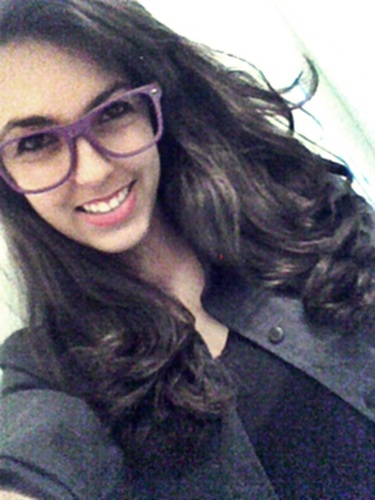 , e devagar tu vai me ganhando ♪