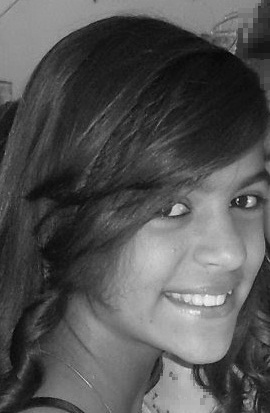 http://t.co/Vbzsh7kbG7