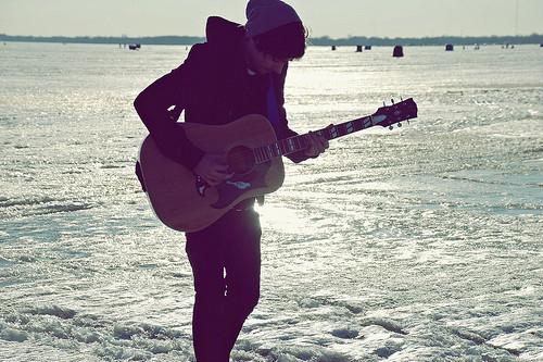 sweeKz's profile picture. 