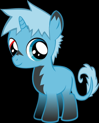 mlp_Timmy's profile picture. Hi, I'm Timmy! I live with my new mommy, @mlp_Nanui! She's the best mommy ever!!  ((#Twitterponies RP!))