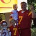 Troy A. Jones (@troyajones1) Twitter profile photo
