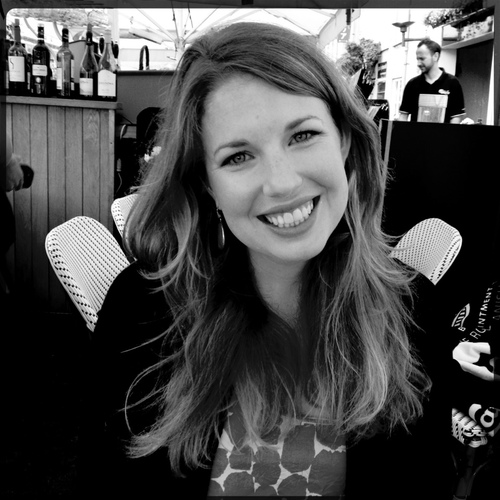 travel junkie | adventurer | CrossFit addict | ultimate player | rock climber | Alabama grad | foodie | also @OutlanderAbroad
