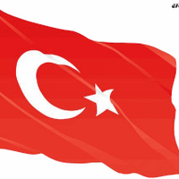 murat çelik (@ikrar44) 's Twitter Profile