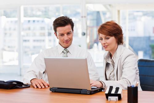 TheRealAnalyst's profile picture. Analysis, research, advice, and news for investors & real estate buyers, investors, agents, and brokers. Comprehensive macro & micro diligence