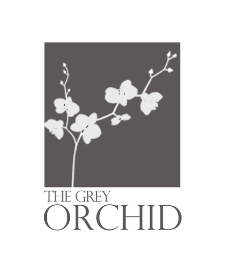 Orchid_int's profile picture. 