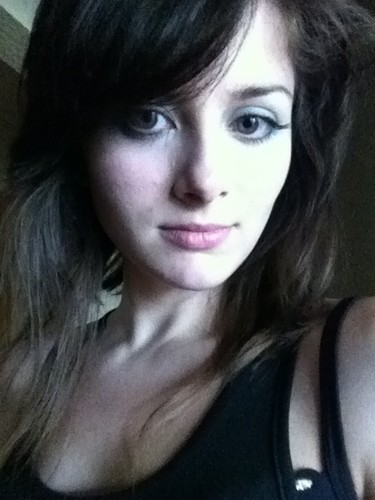 90sBabyFoltrain Profile Picture