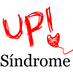 SindromeUP! (@sindrome_up) Twitter profile photo