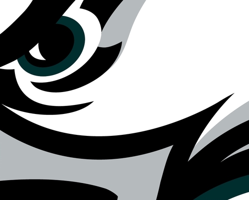 The Official Twitter Account of Eagles Network.
Matchup graphics, behind the scenes and videos galore!