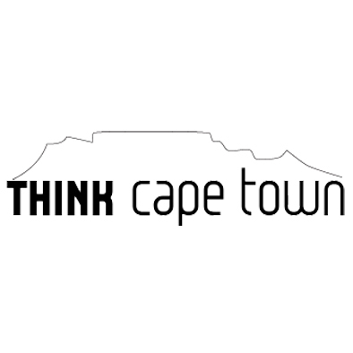 The ultimate platform to the culture scene in Cape Town