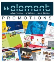 T.T. ELEMENT