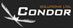 Condor Solutions has been around for 30 years. Located in Alberta & BC (fraser valley), Canada. We provide Point Of Sale & Security Cameras & EAS