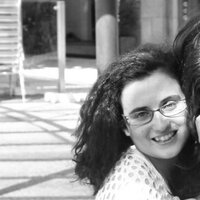Aida Pereira (@heidipereira01) 's Twitter Profile