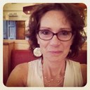 Jane Pidgeon - @JanePidgeon - Twitter