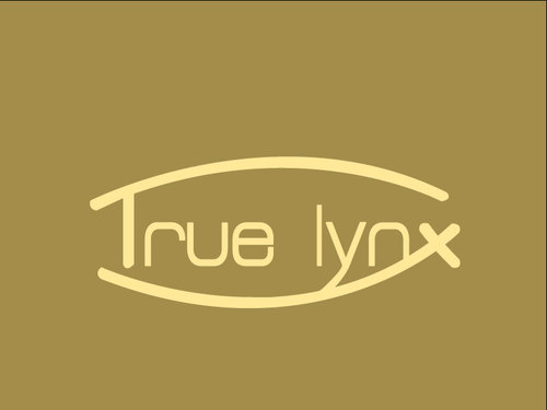 truelynx's profile picture. 