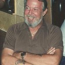 Gene Mack - @GeneMack4 - Twitter