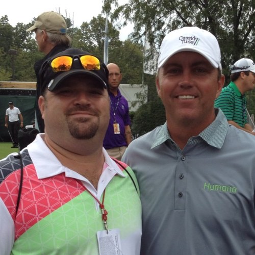 indynial's profile picture. Doing big things... Big thing I tell you!!!