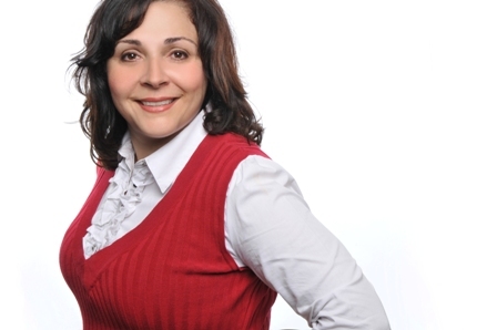 WilliamsLina's profile picture. A proud Essex County resident working very hard to make the region a great place to live, work and play for future generations!