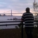 Matthew Dorr - @ilmattx - Twitter