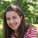 Florence Couture - @florencecouture - Twitter