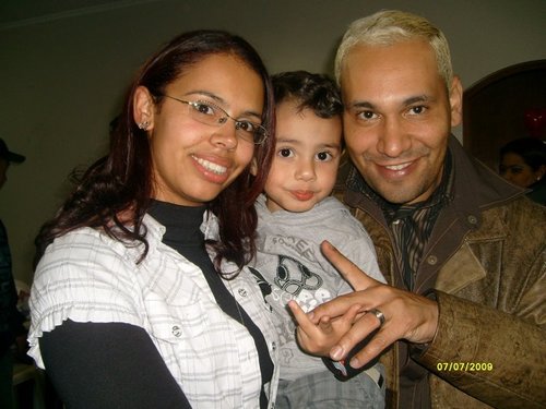 Sousa27Sousa's profile picture. 