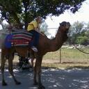 Caleb Wayne Gaston - @Cajub - Twitter