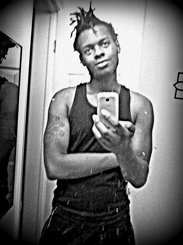 just here for a laugh or 2 #teamfollowback #teamwhocares
#teamOthatwasyogirl