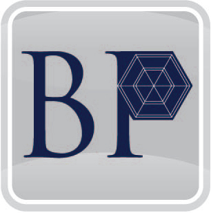 Blueprint's investor relations platform is designed to bolster clients' overall presence in life sciences while providing a robust flow of information