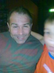 warren405's profile picture. 