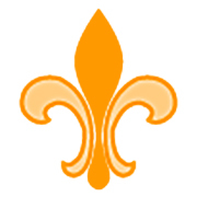 VisitSteGen's profile picture. 